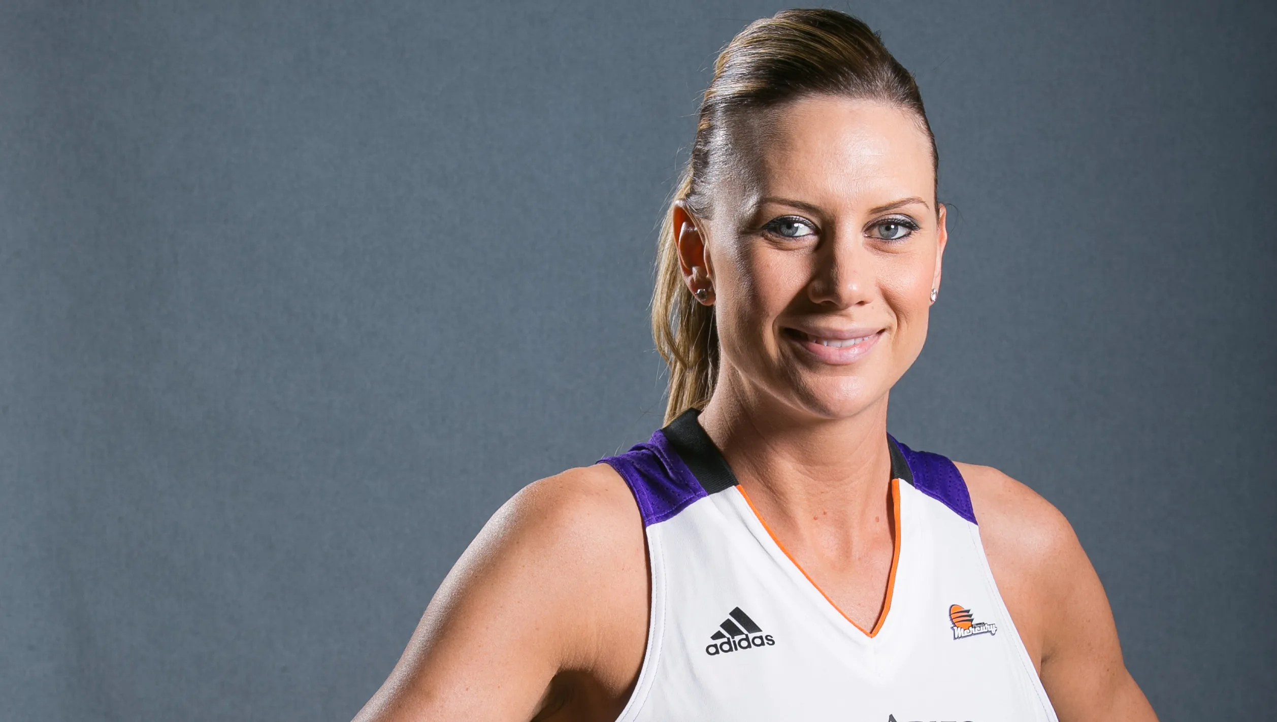 Penny Taylor
