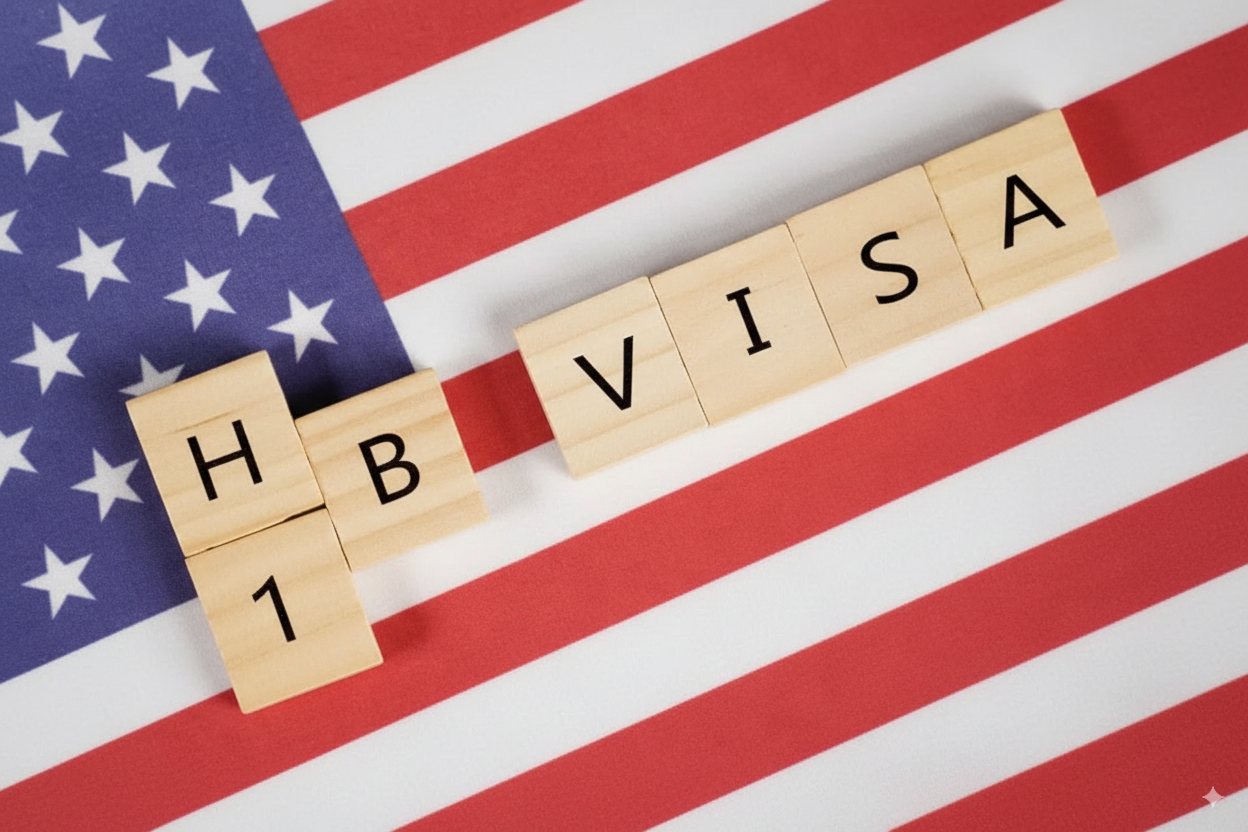 $100k H1-B visa fee, H1-B visa fee 2025, US H1-B visa fee update,