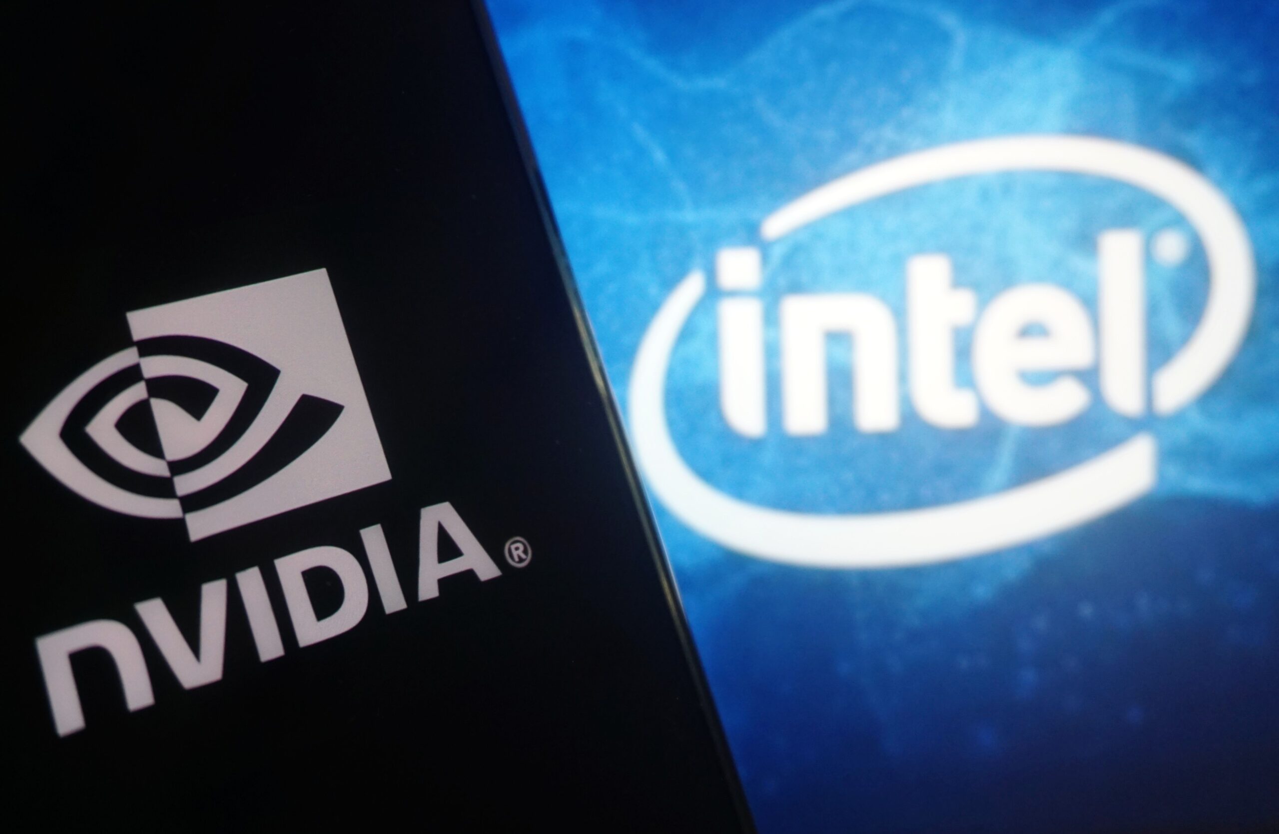 Nvidia Intel AI Partnership 2025: Revolutionizing AI Infrastructure