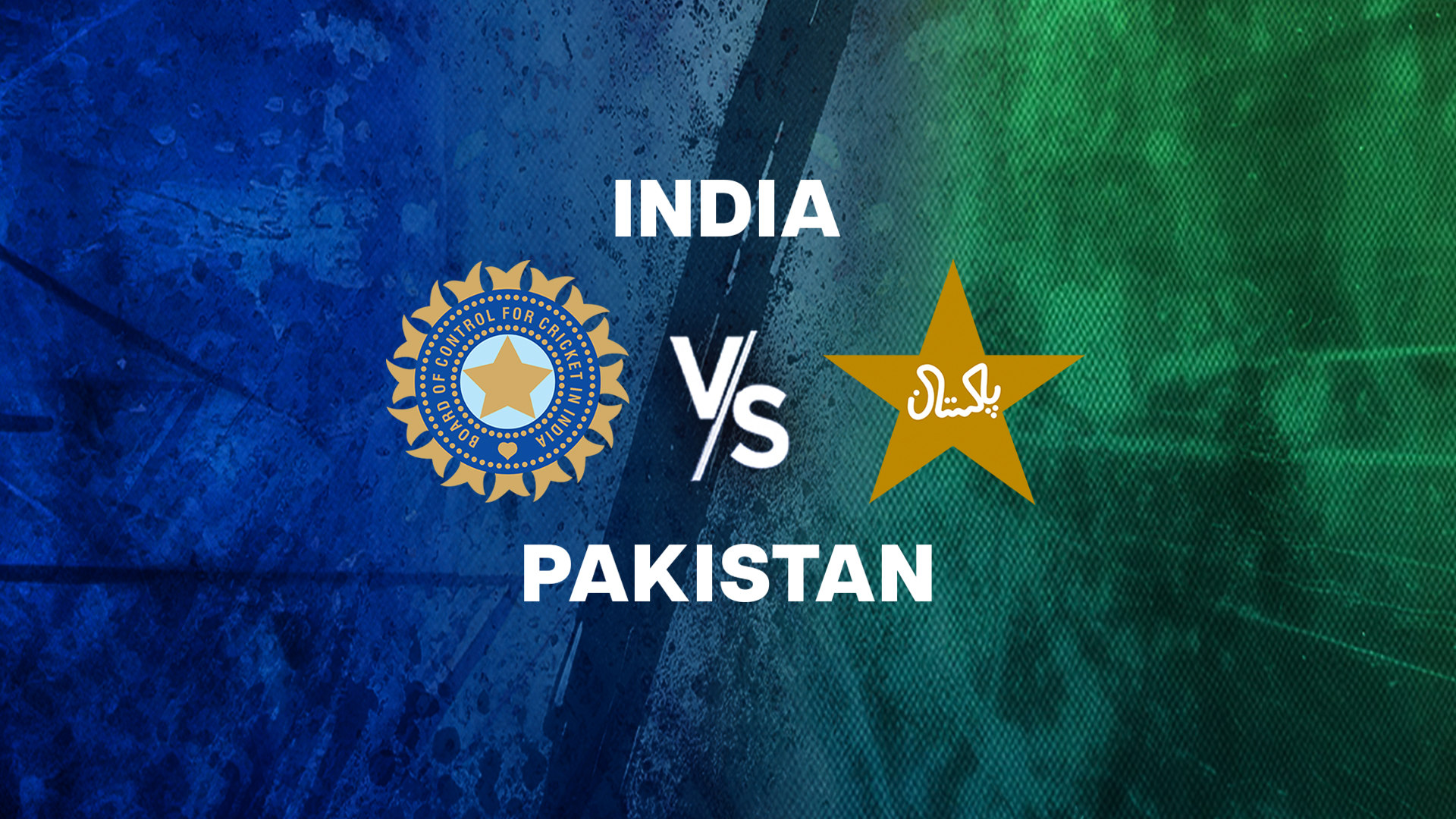 India vs Pakistan Asia Cup 2025 Super 4 Clash