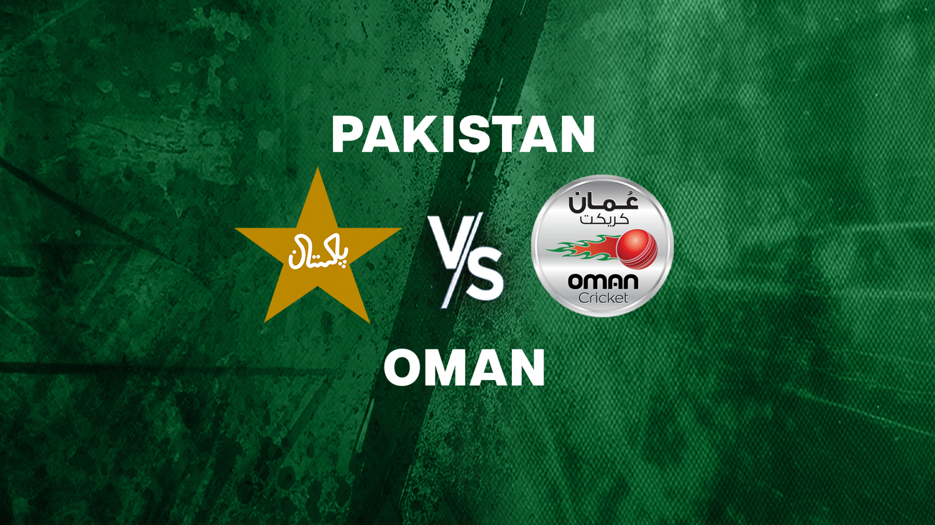 Pakistan Starts Asia Cup 2025 with Dominant 93-Run Win Over Oman