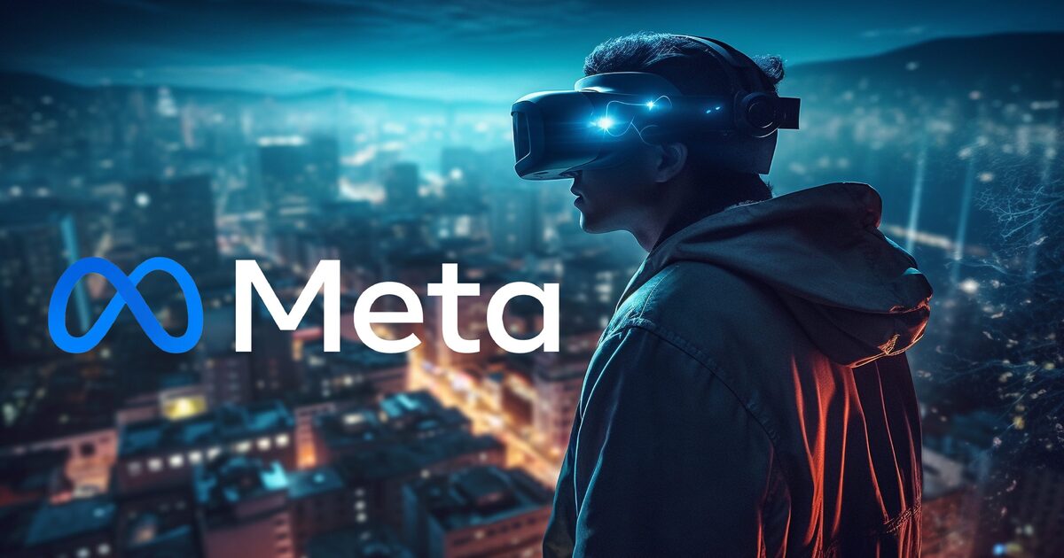 Meta Smart Glasses With Built-In Display: The Next Leap Toward Superintelligence