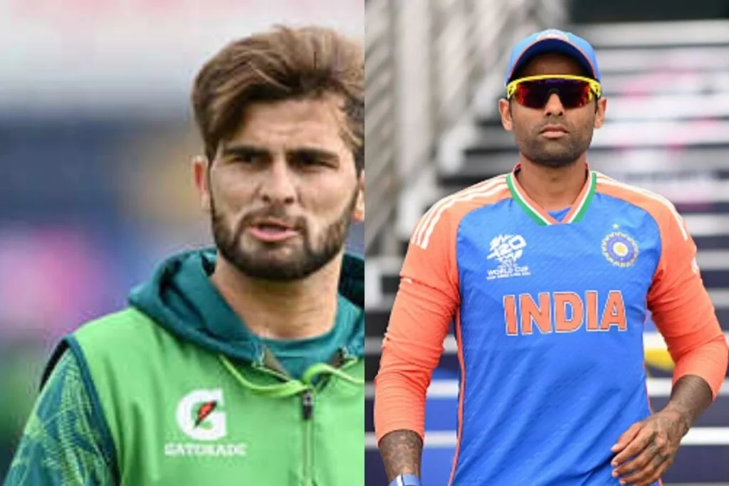 If This Happens, Fans Will Witness IND vs PAK Again On Sunday: Asia Cup 2025 Rematch Scenario Explained