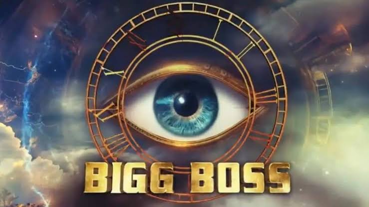 Bigg Boss 19 in USA, UK, Canada