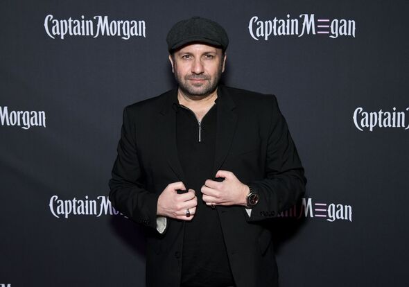 Remembering Brad Everett Young – The Rising Star of Grey's Anatomy and Celebrity Photographer