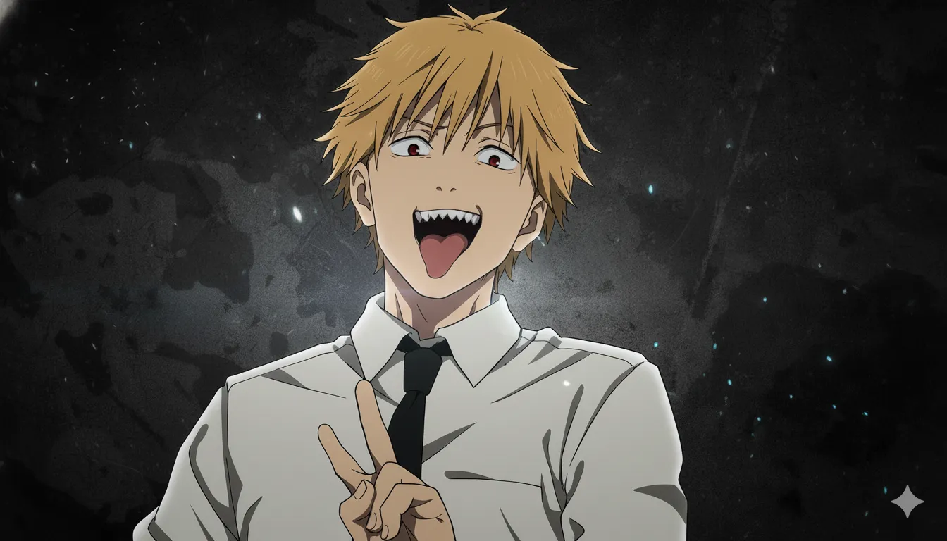 Anime Dominates Box Office