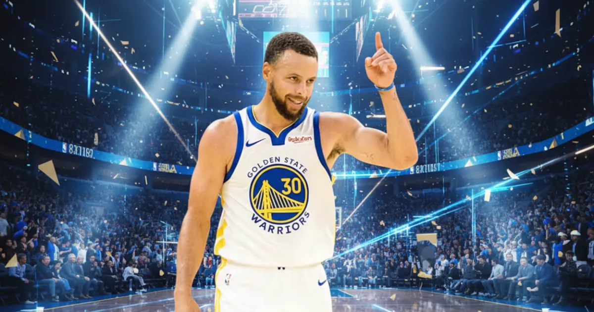 NBA Game Tonight Warriors vs Nuggets