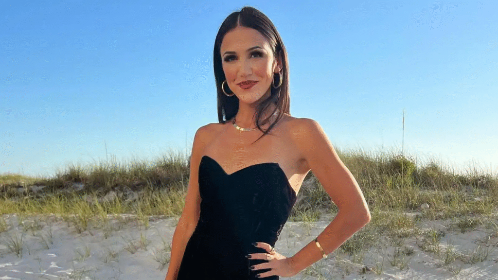 John Mayer and Kat Stickler are Dating