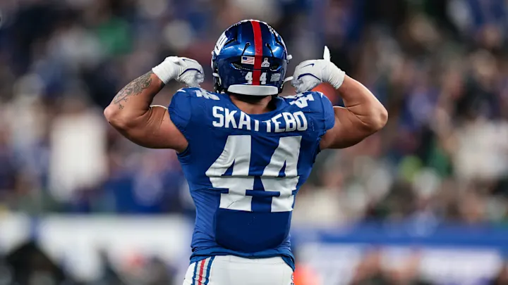 Week 6 NFL Highlights