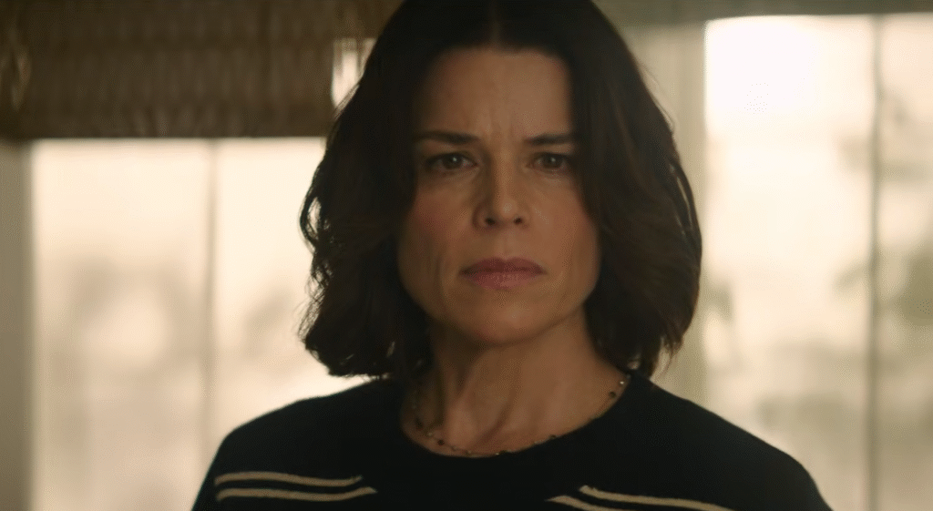 Scream 7 Trailer Drops