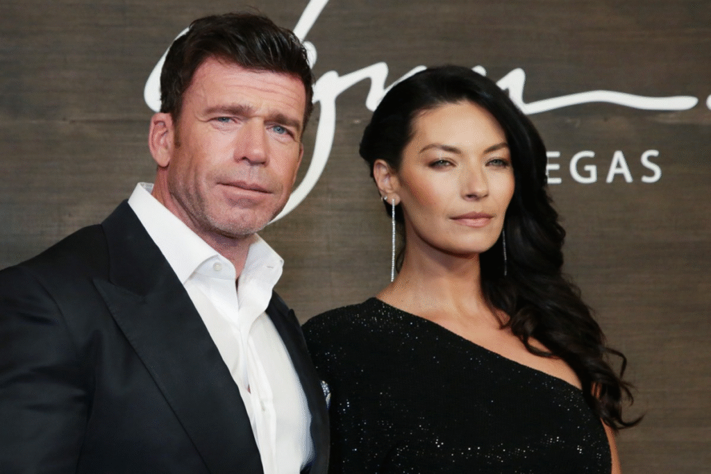 Taylor Sheridan Leaves Paramount for NBCUniversal