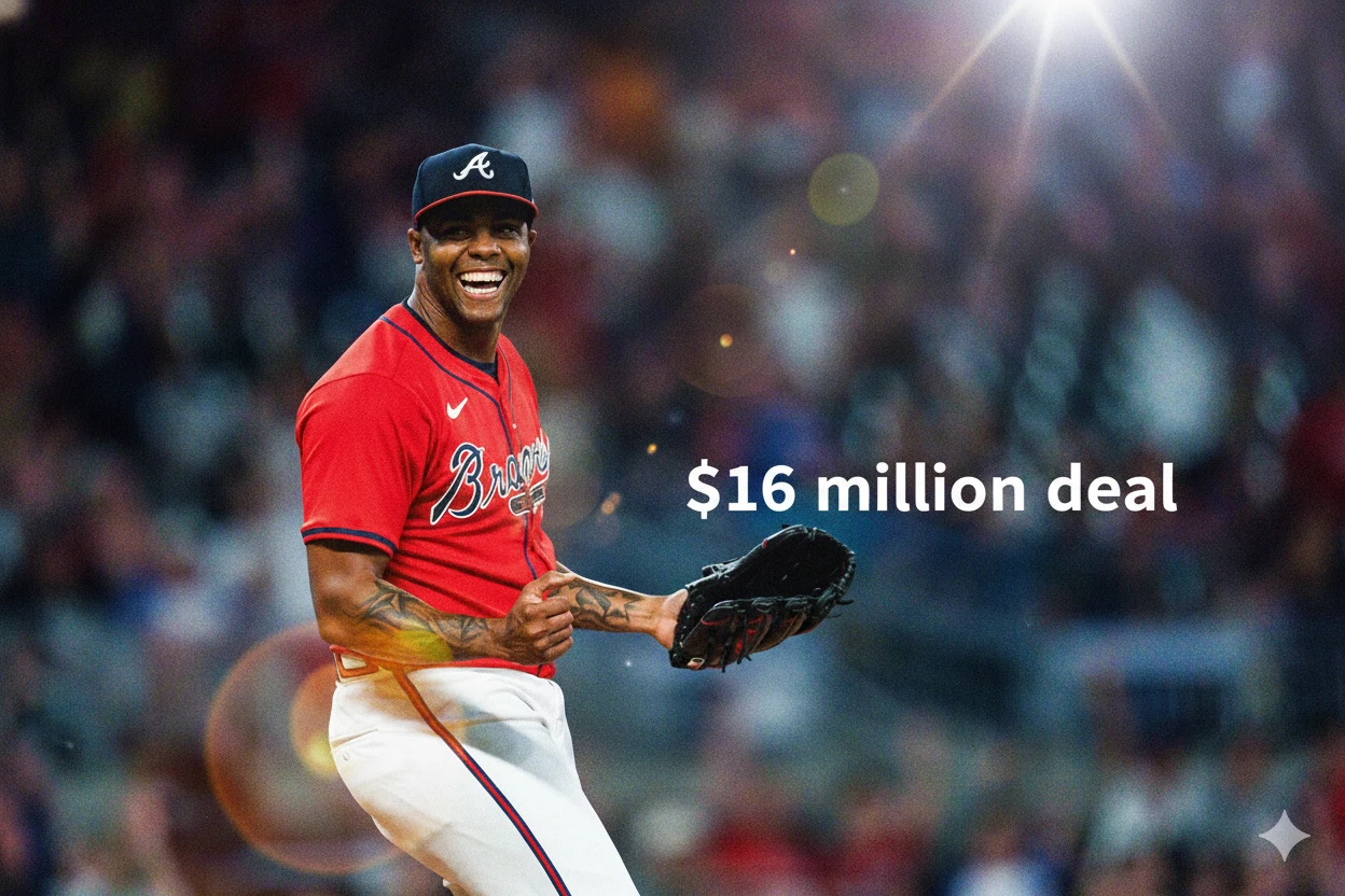 Dodgers Lose Star Pitcher