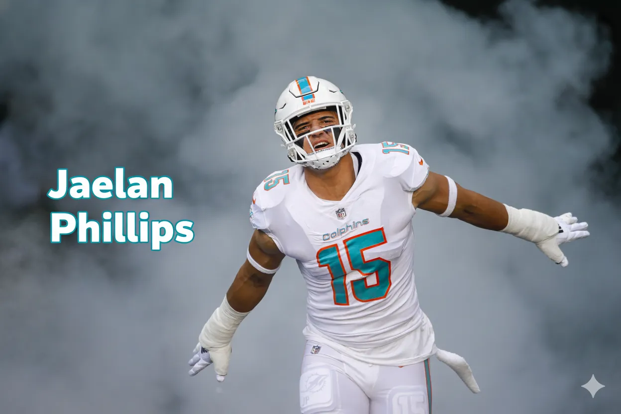 Philadelphia Eagles trade news