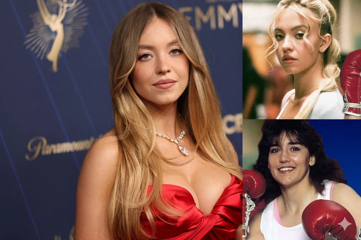 Why Christy Flops at Box Office