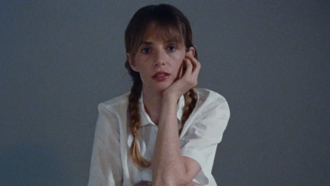 Hunger Games Sunrise & Reaping Cast