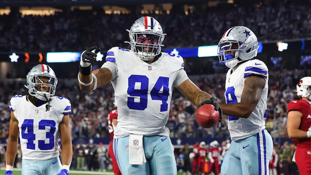 Marshawn Kneeland Dallas Cowboys Dies at 24