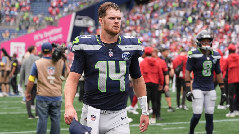 Top 3 Fantasy Football Storylines