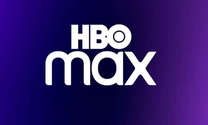 How a Canceled HBO Max Series Returns to Netflix