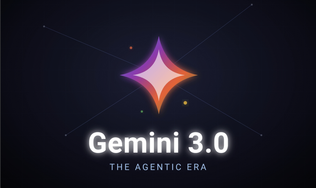 Gemini 3 and Antigravity Explained